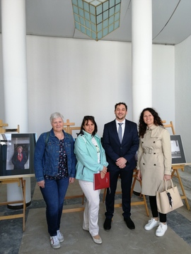 sopotniki Postojna (1)